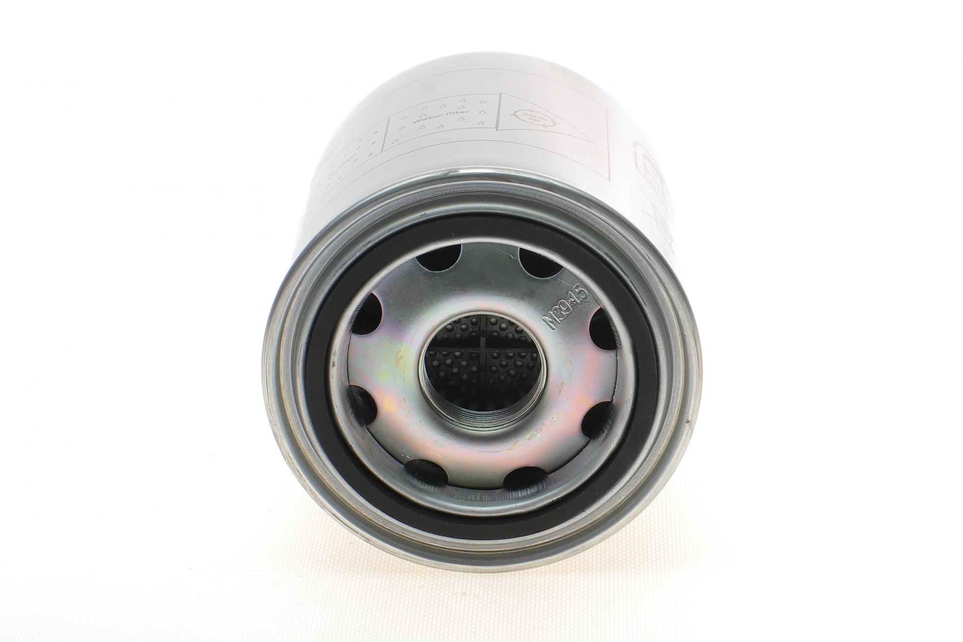 34322 FEBI BILSTEIN